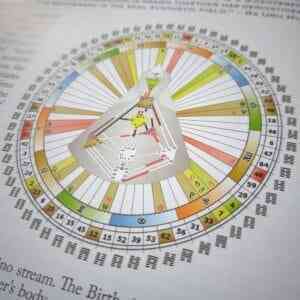 Human_Design_Reading