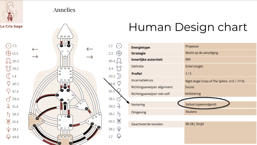 2024 08 23 15 26 58 1724418708 annelies.pdf Vertering in Human Design