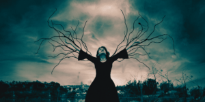 Article about the Human Design principles of openness in the Wicked musical