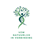 Op zoek naar verbinding en community?