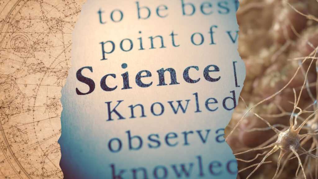 Astrologie, wetenschap en psychologie: waar sta ik na zes jaar zoeken?